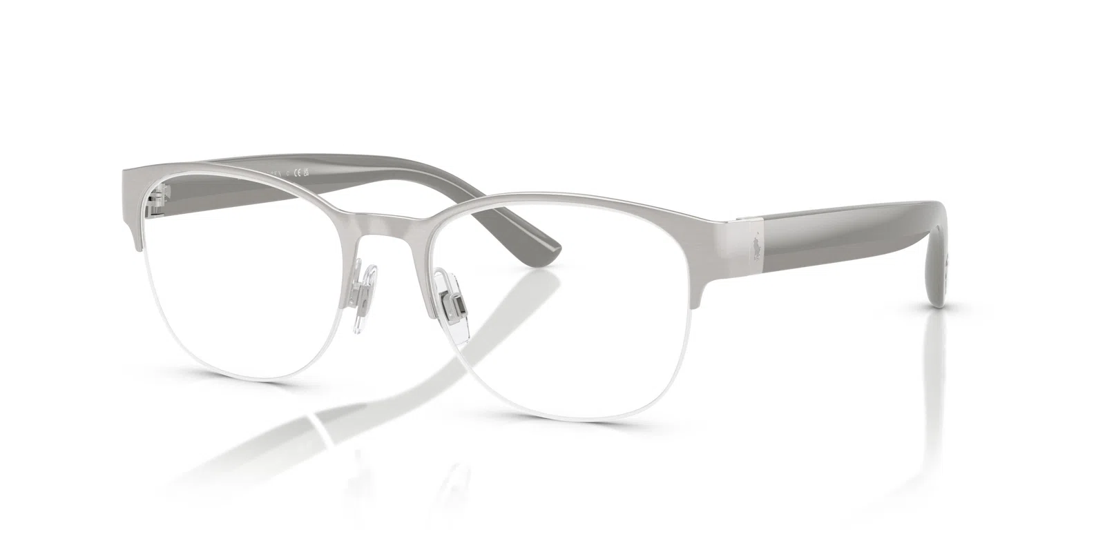 Polo 1238 Eyeglasses - view 14